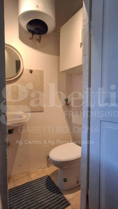 Appartamento - Image 20