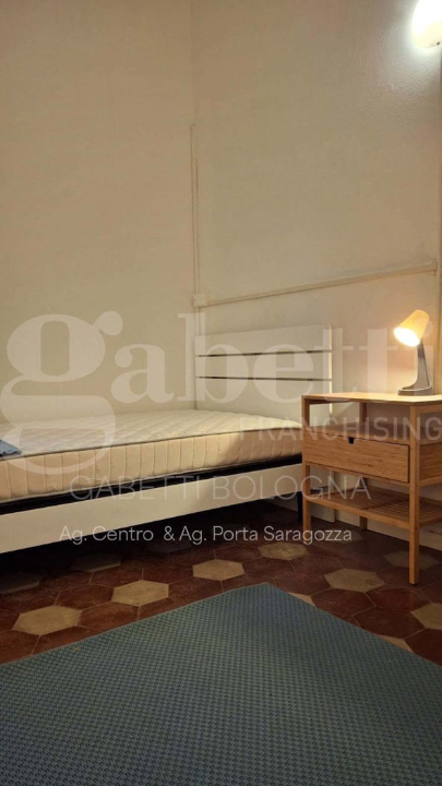 Appartamento - Image 6