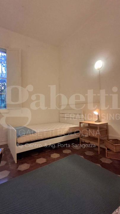 Appartamento - Image 4