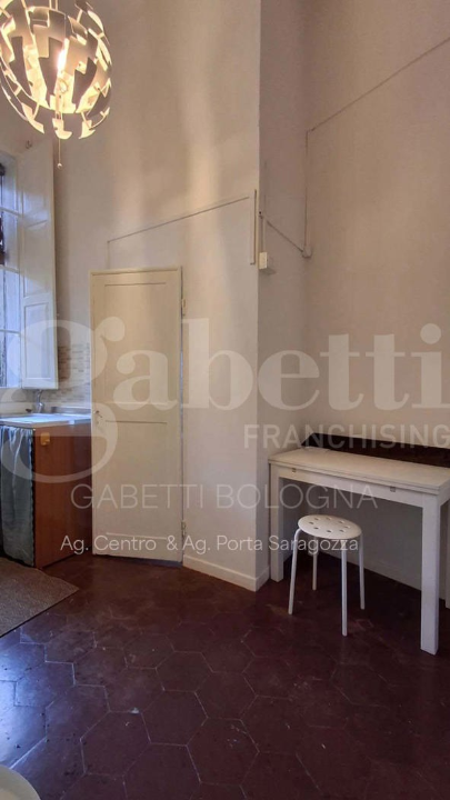 Appartamento - Image 19