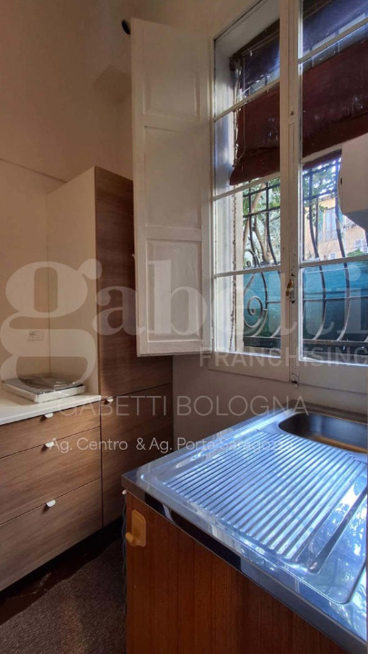 Appartamento - Image 25