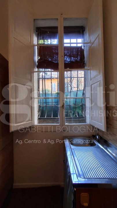 Appartamento - Image 26