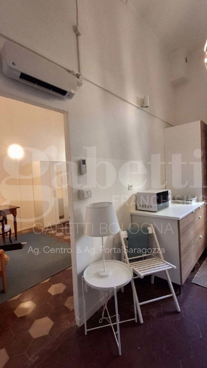 Appartamento - Image 13