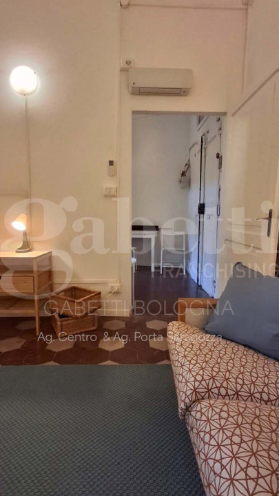 Appartamento - Image 12