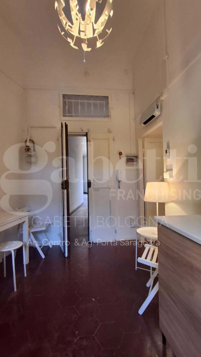 Appartamento - Image 27