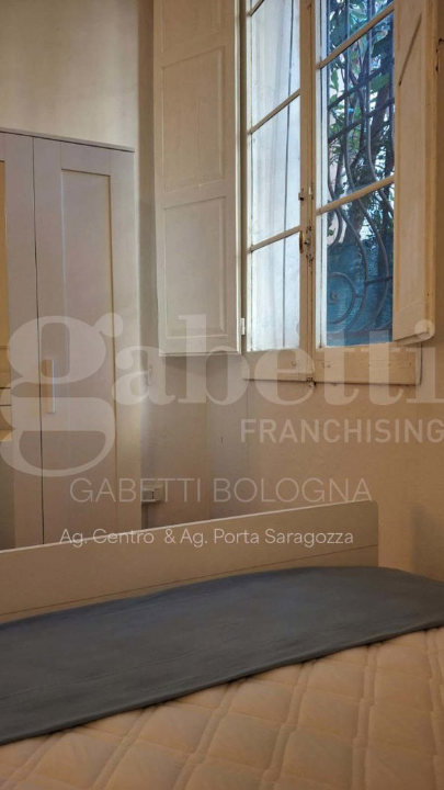 Appartamento - Image 9