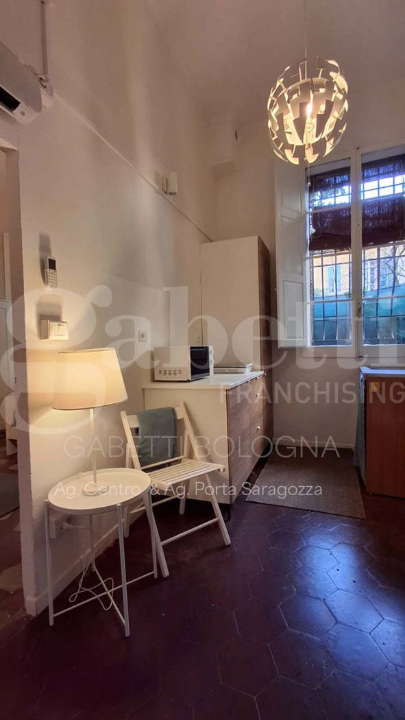 Appartamento - Image 17