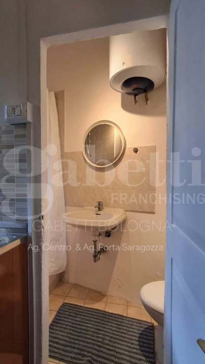 Appartamento - Image 21