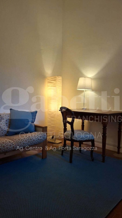 Appartamento - Image 2