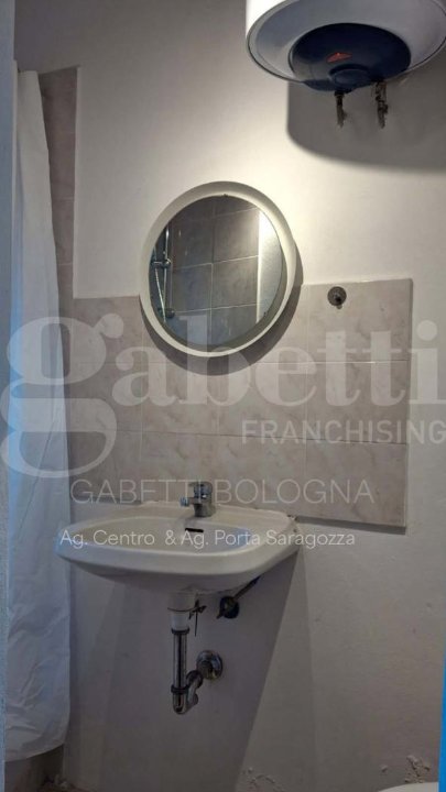 Appartamento - Image 22