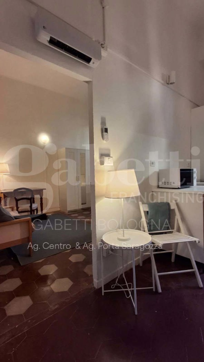 Appartamento - Image 14