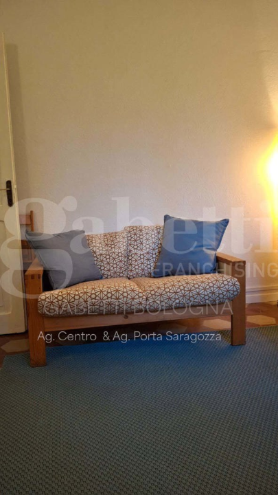 Appartamento - Image 3