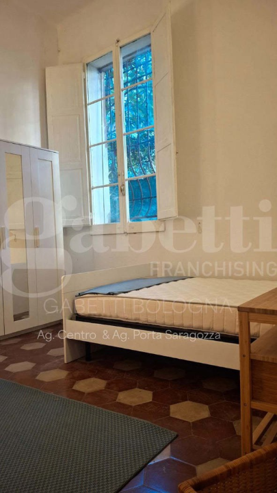 Appartamento - Image 4