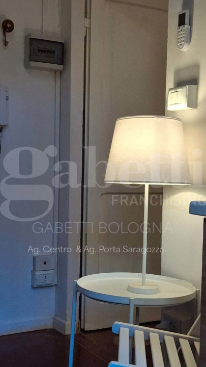 Appartamento - Image 28