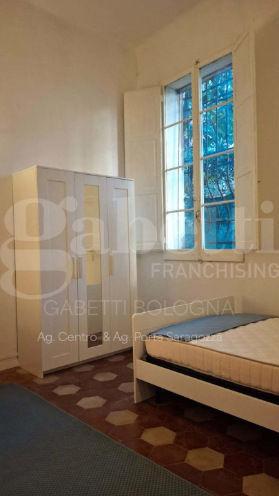 Appartamento - Image 5