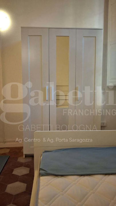 Appartamento - Image 8