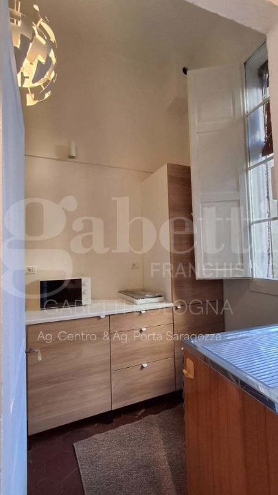 Appartamento - Image 24