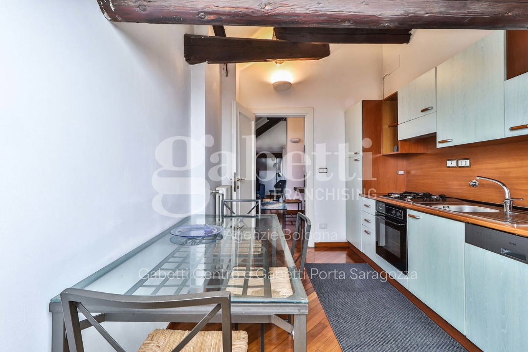 Appartamento - Image 15