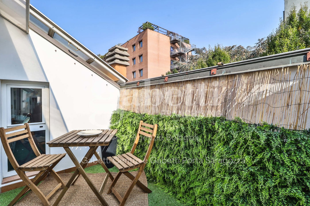 Appartamento - Image 6