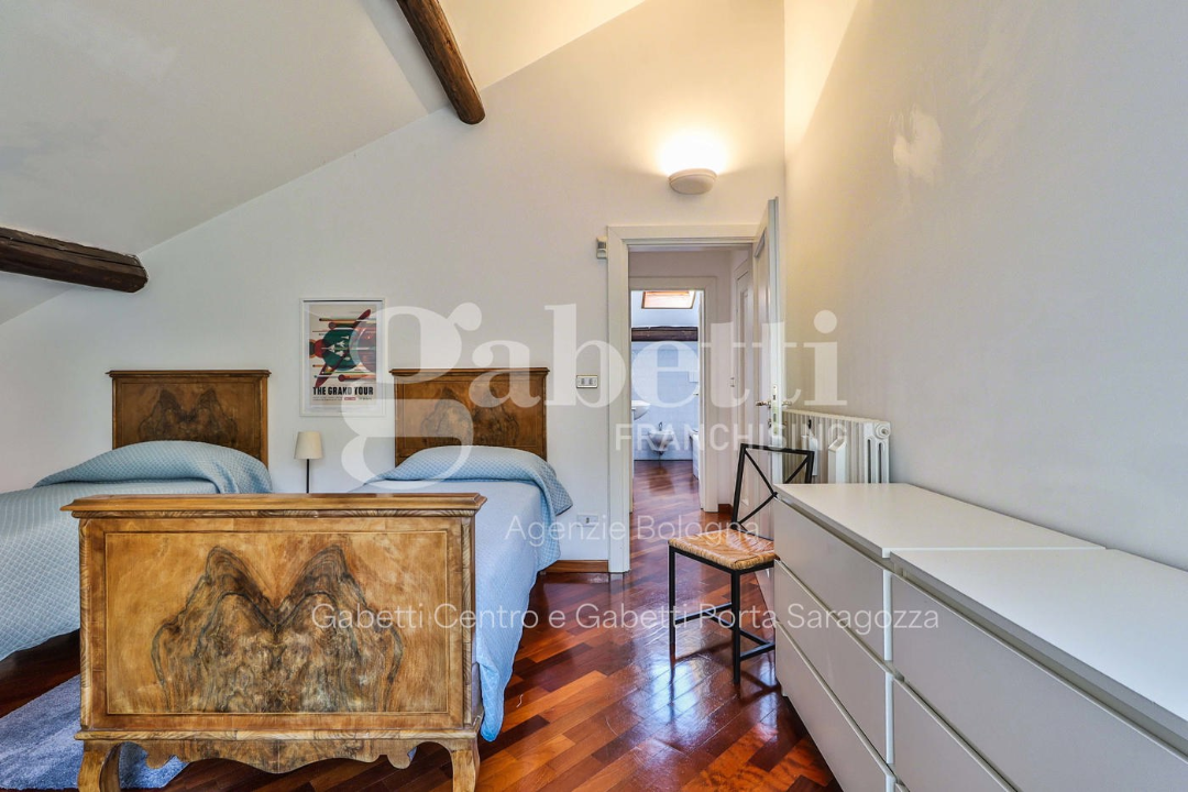 Appartamento - Image 36