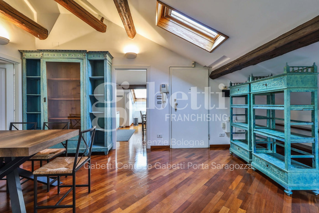 Appartamento - Image 10