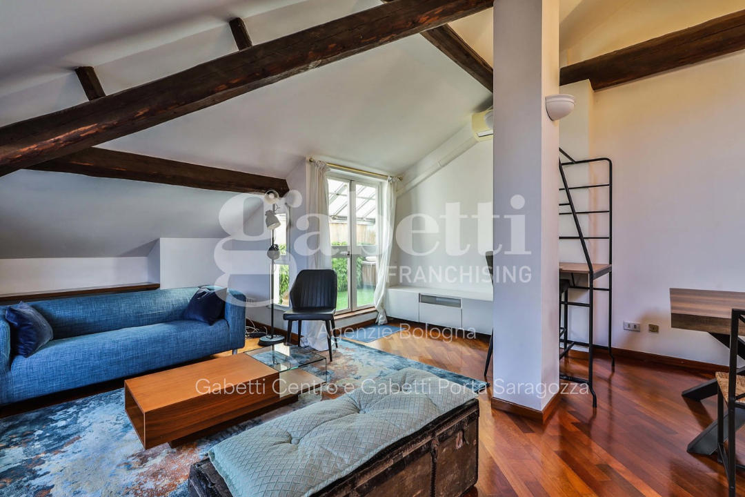 Appartamento - Image 1