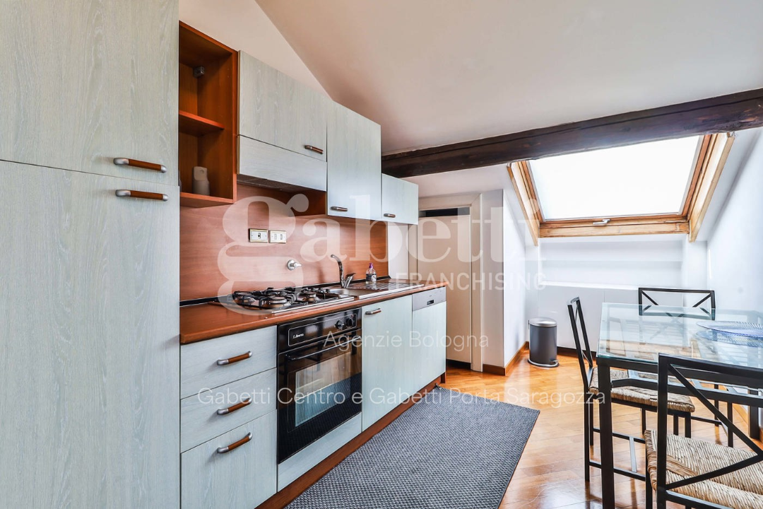 Appartamento - Image 14