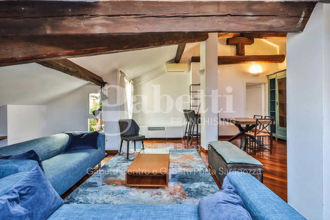 Appartamento - Image 4