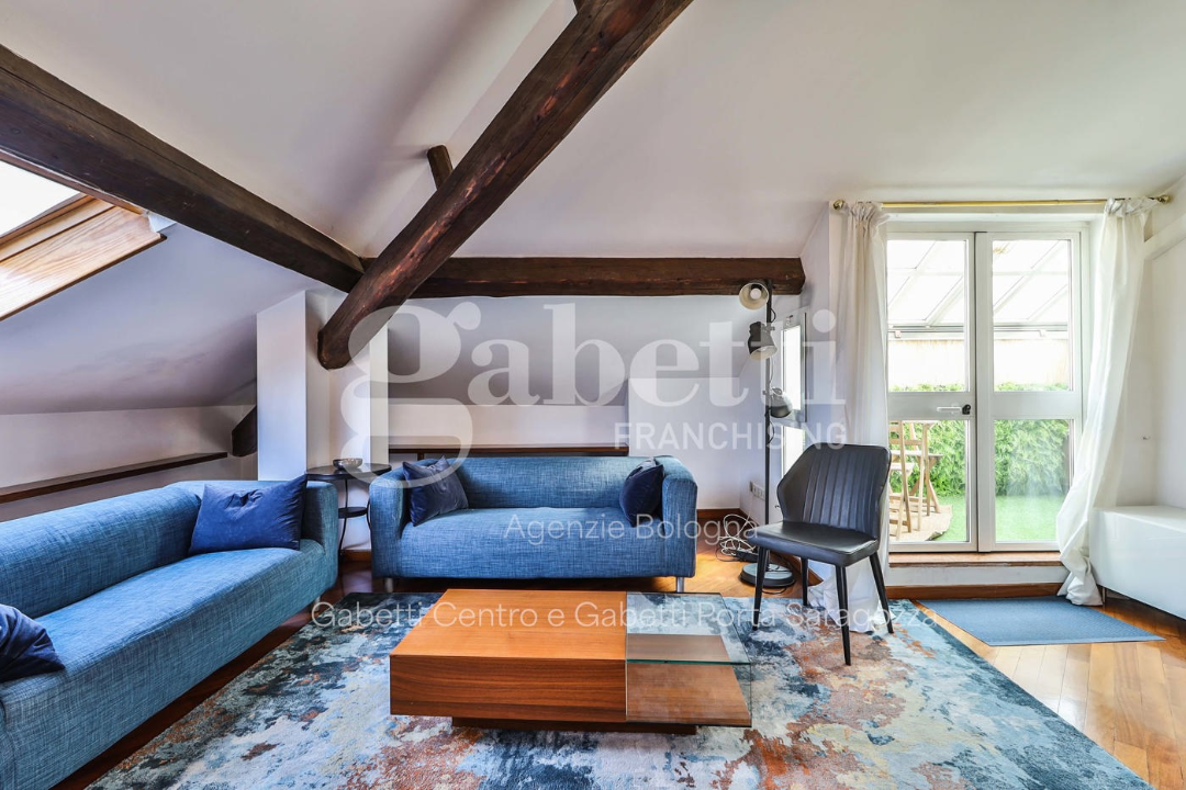 Appartamento - Image 2