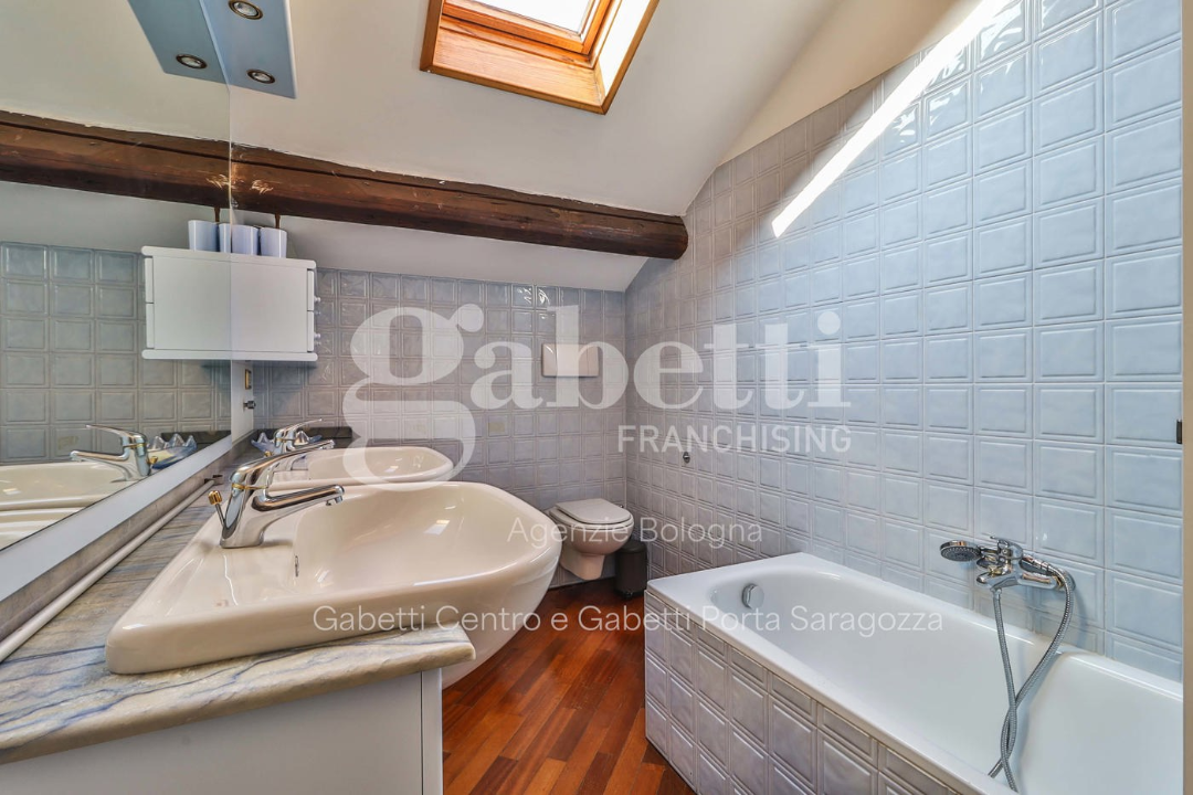 Appartamento - Image 26