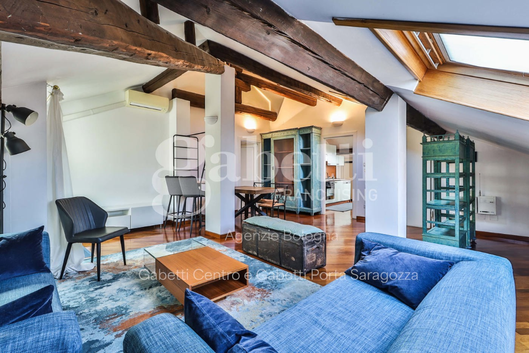 Appartamento - Image 8