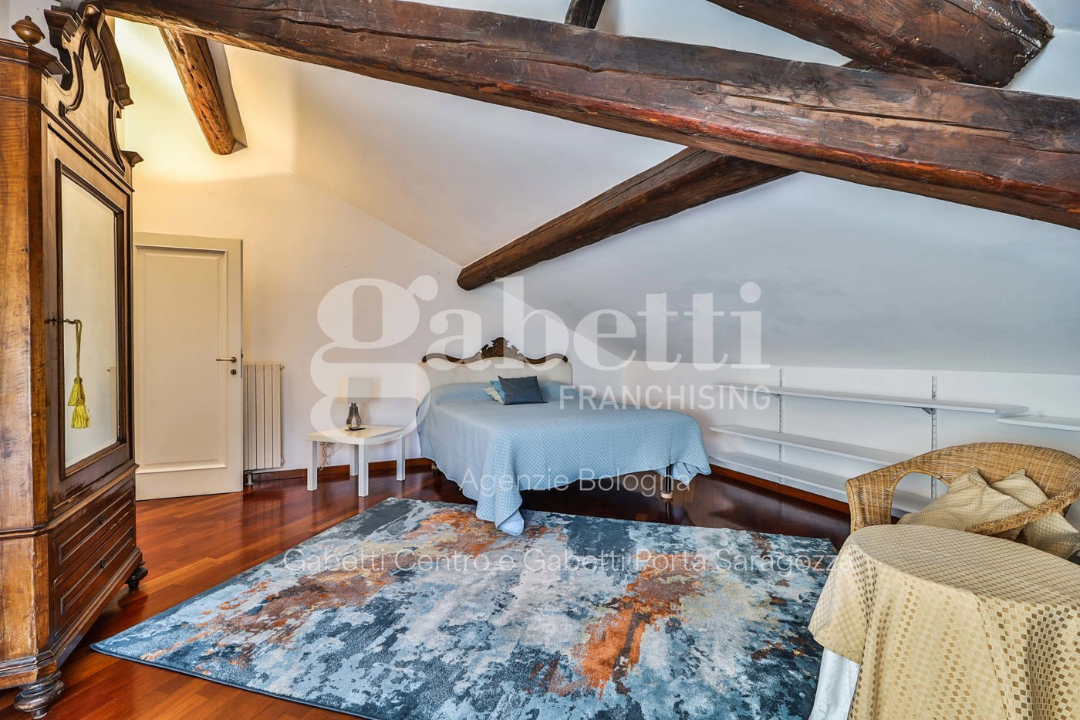 Appartamento - Image 18