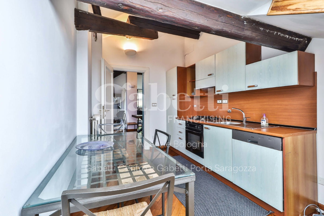 Appartamento - Image 16