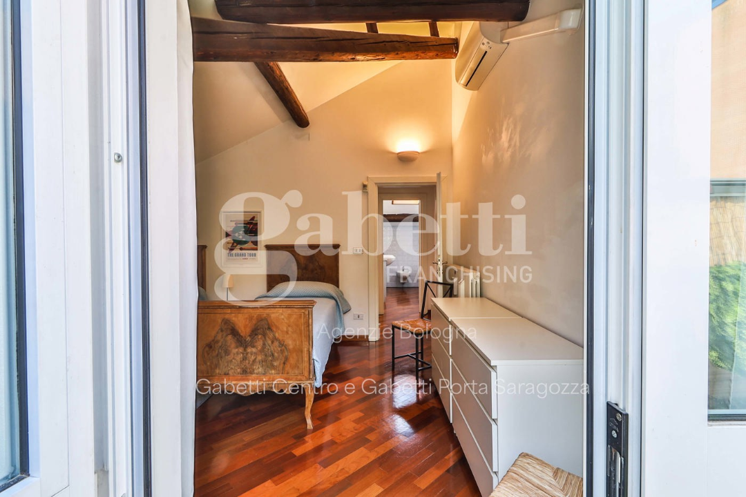 Appartamento - Image 32