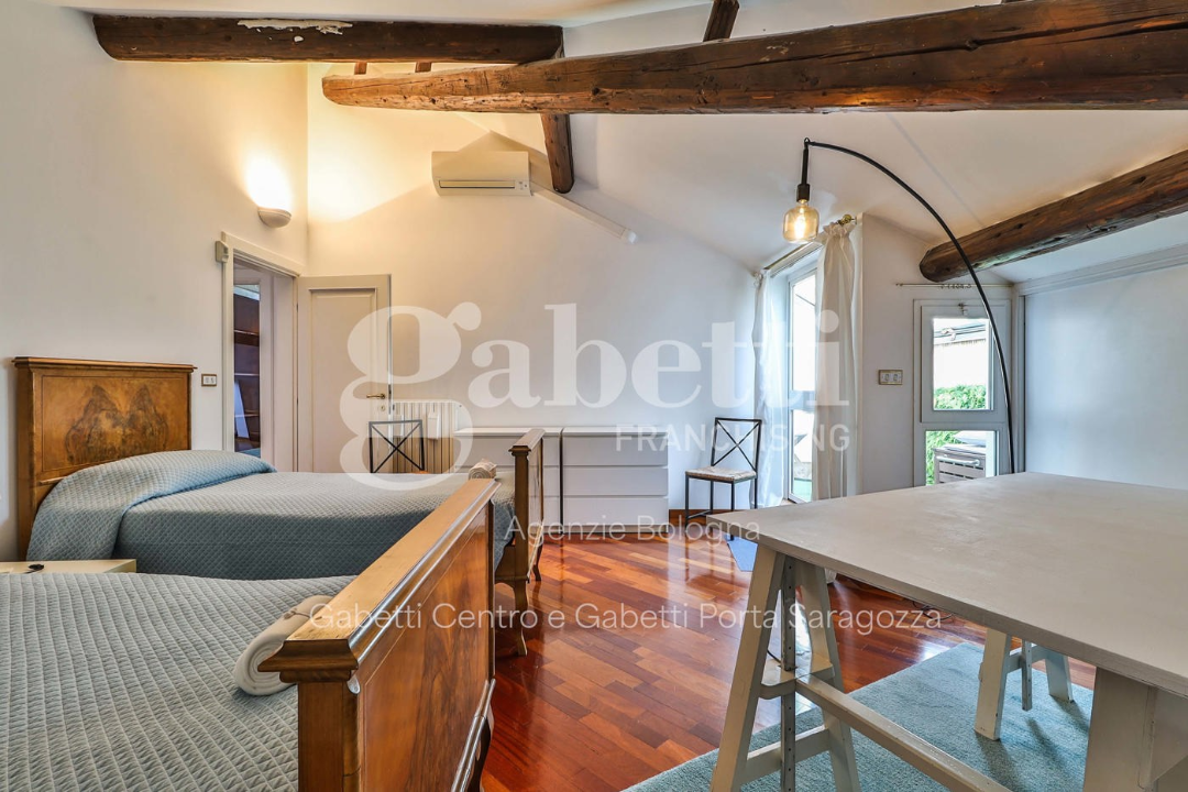 Appartamento - Image 35