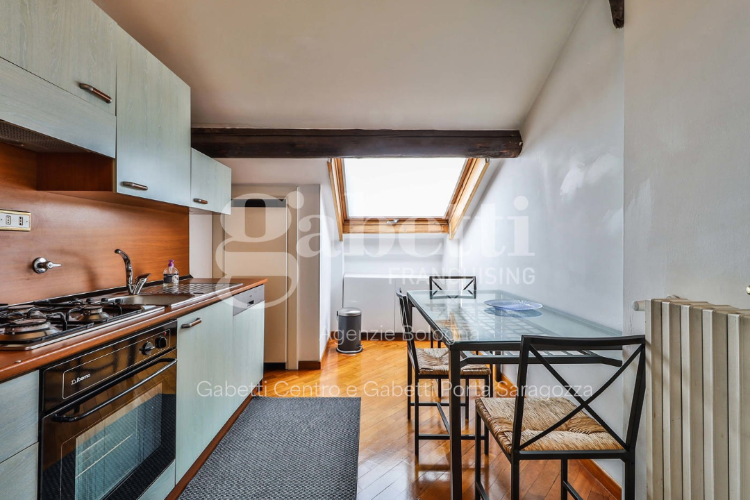 Appartamento - Image 13