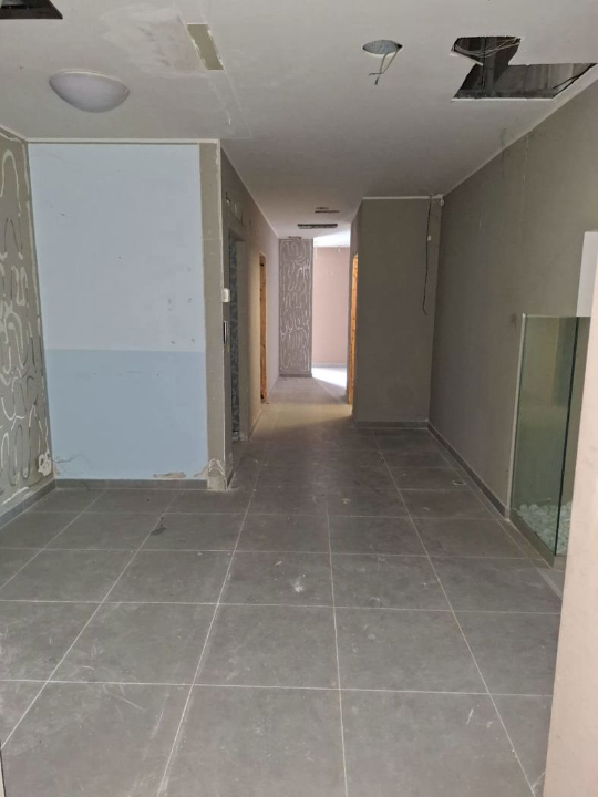 Attività - Image 35