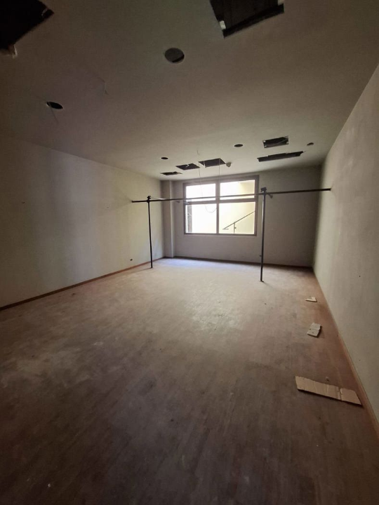 Attività - Image 36