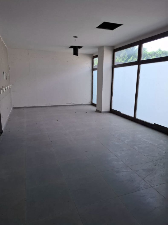 Attività - Image 10