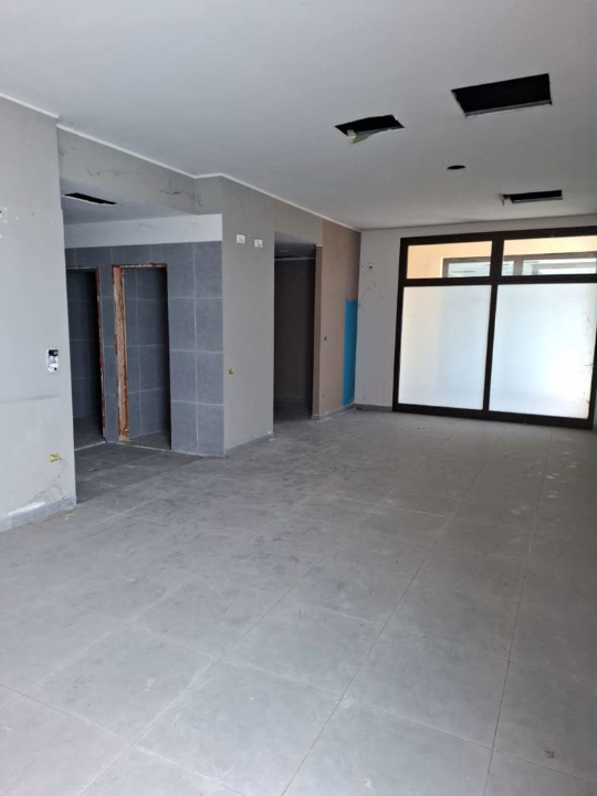 Attività - Image 23