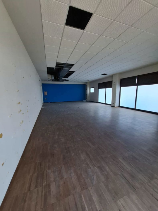 Attività - Image 15