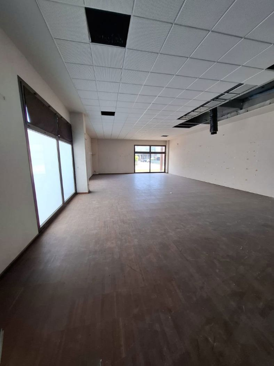 Attività - Image 22