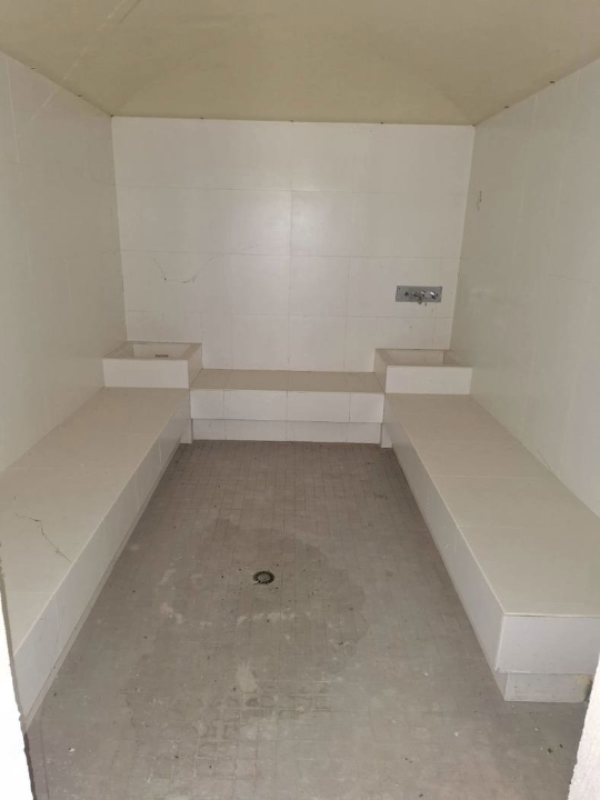 Attività - Image 34