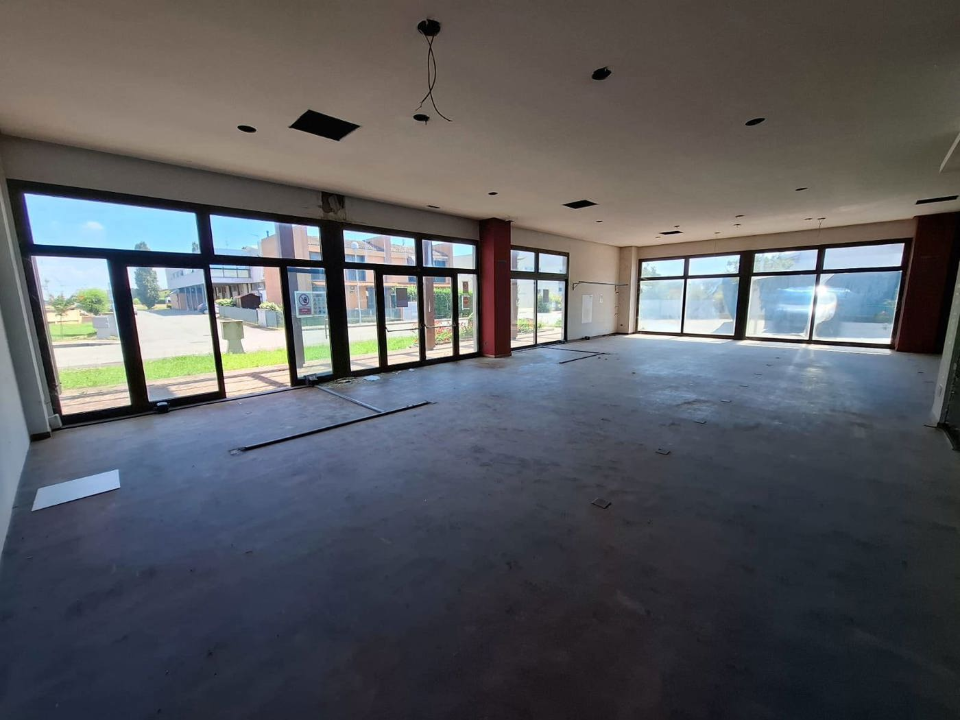 Attività - Image 18