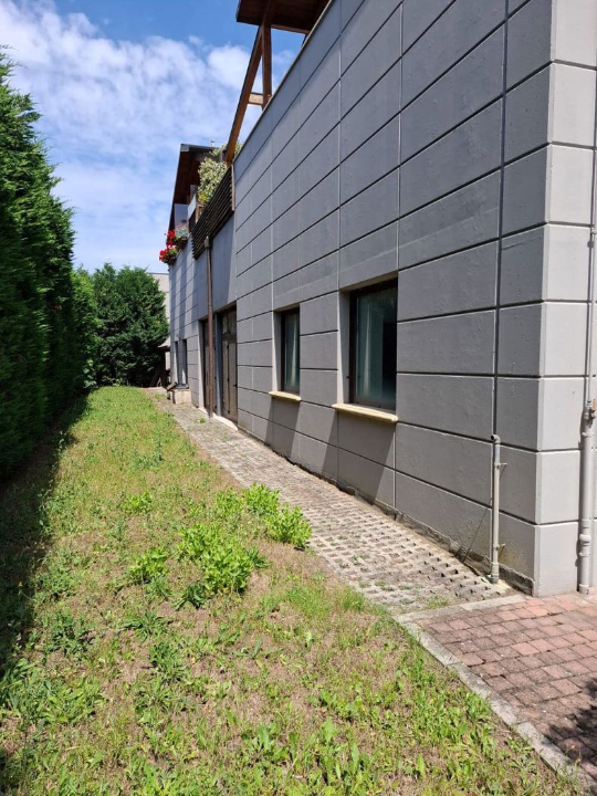 Attività - Image 38