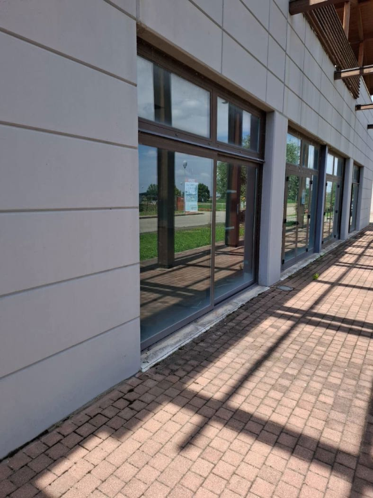 Attività - Image 40