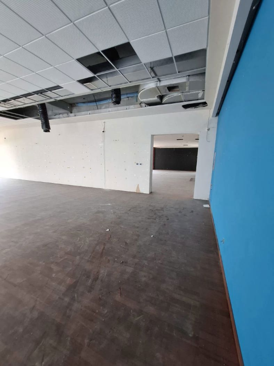 Attività - Image 31