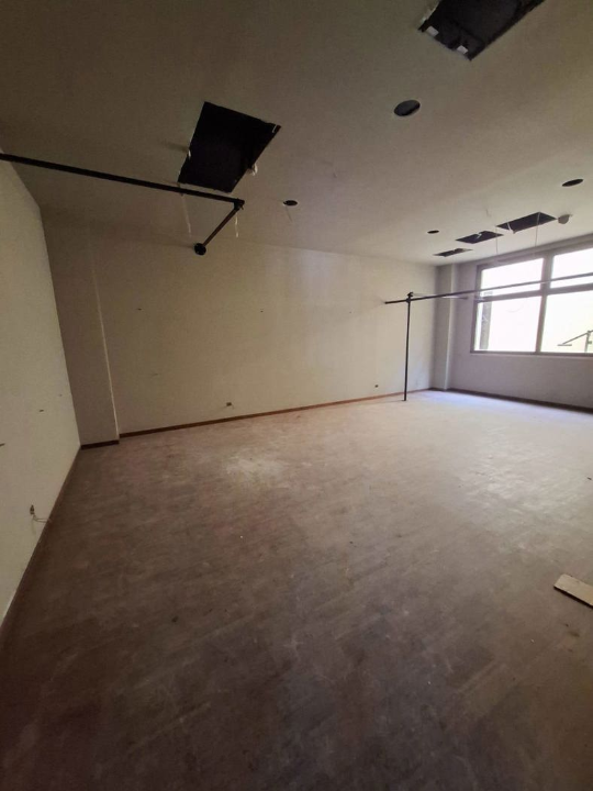 Attività - Image 28