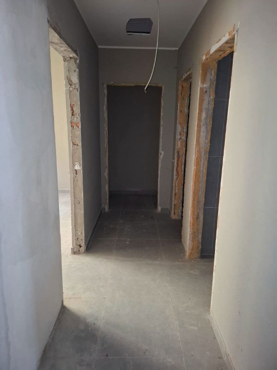 Attività - Image 25