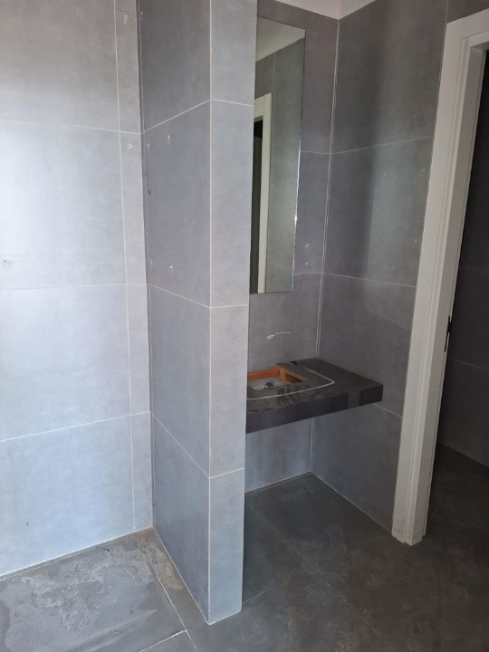 Attività - Image 14